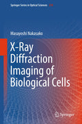 Springer Series in Optical Sciences