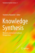 Translational Systems Sciences