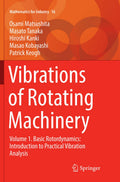 Mathematics for Industry