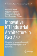 New Frontiers in Regional Science: Asian Perspectives