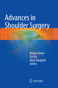 Advances in Shoulder Surgery