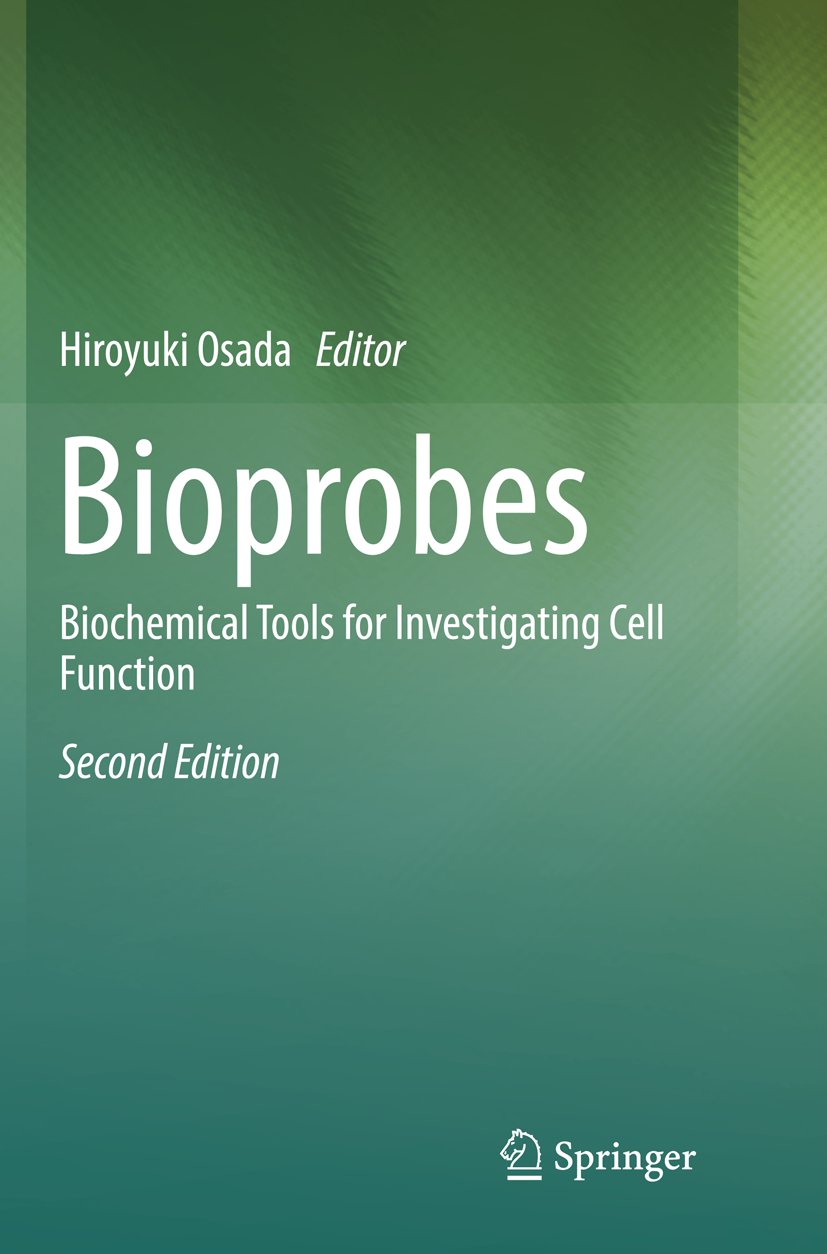 Bioprobes