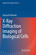 Springer Series in Optical Sciences