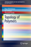 SpringerBriefs in the Mathematics of Materials