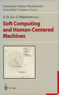 Computer Science Workbench