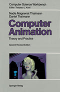 Computer Science Workbench