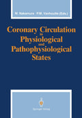 Coronary Circulation in Physiological and Pathophysiological States