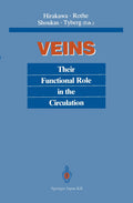 Veins