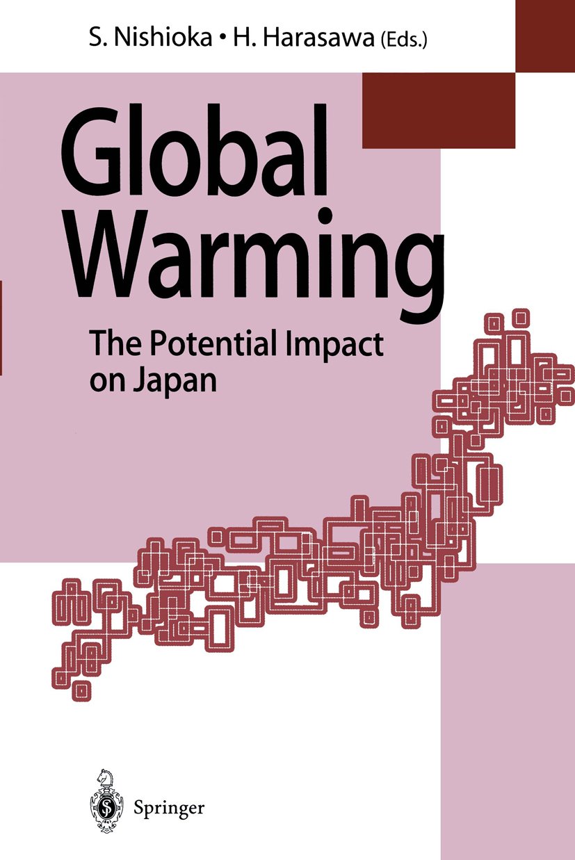 Global Warming