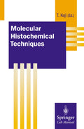 Springer Lab Manuals