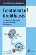 Recent Advances in Endourology