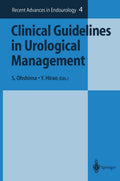 Recent Advances in Endourology