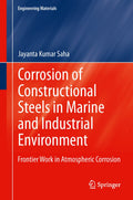 Engineering Materials
