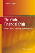 The Global Financial Crisis