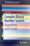 SpringerBriefs in Electrical and Computer Engineering