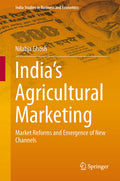 India Studies in Business and Economics