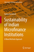 India Studies in Business and Economics