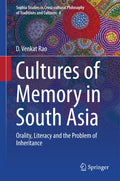 Sophia Studies in Cross-cultural Philosophy of Traditions and Cultures