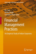 India Studies in Business and Economics