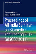 Lecture Notes in Bioengineering