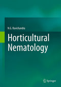 Horticultural Nematology