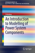 SpringerBriefs in Electrical and Computer Engineering
