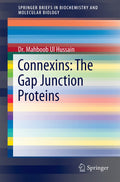 SpringerBriefs in Biochemistry and Molecular Biology