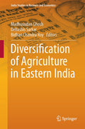 India Studies in Business and Economics
