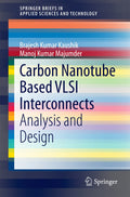 SpringerBriefs in Applied Sciences and Technology