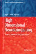 Studies in Computational Intelligence