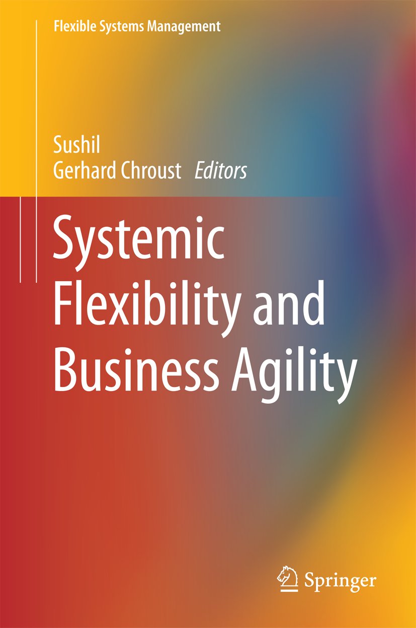 Flexible Systems Management