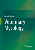 Veterinary Mycology
