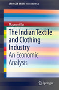 SpringerBriefs in Economics