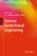 Developments in Geotechnical Engineering