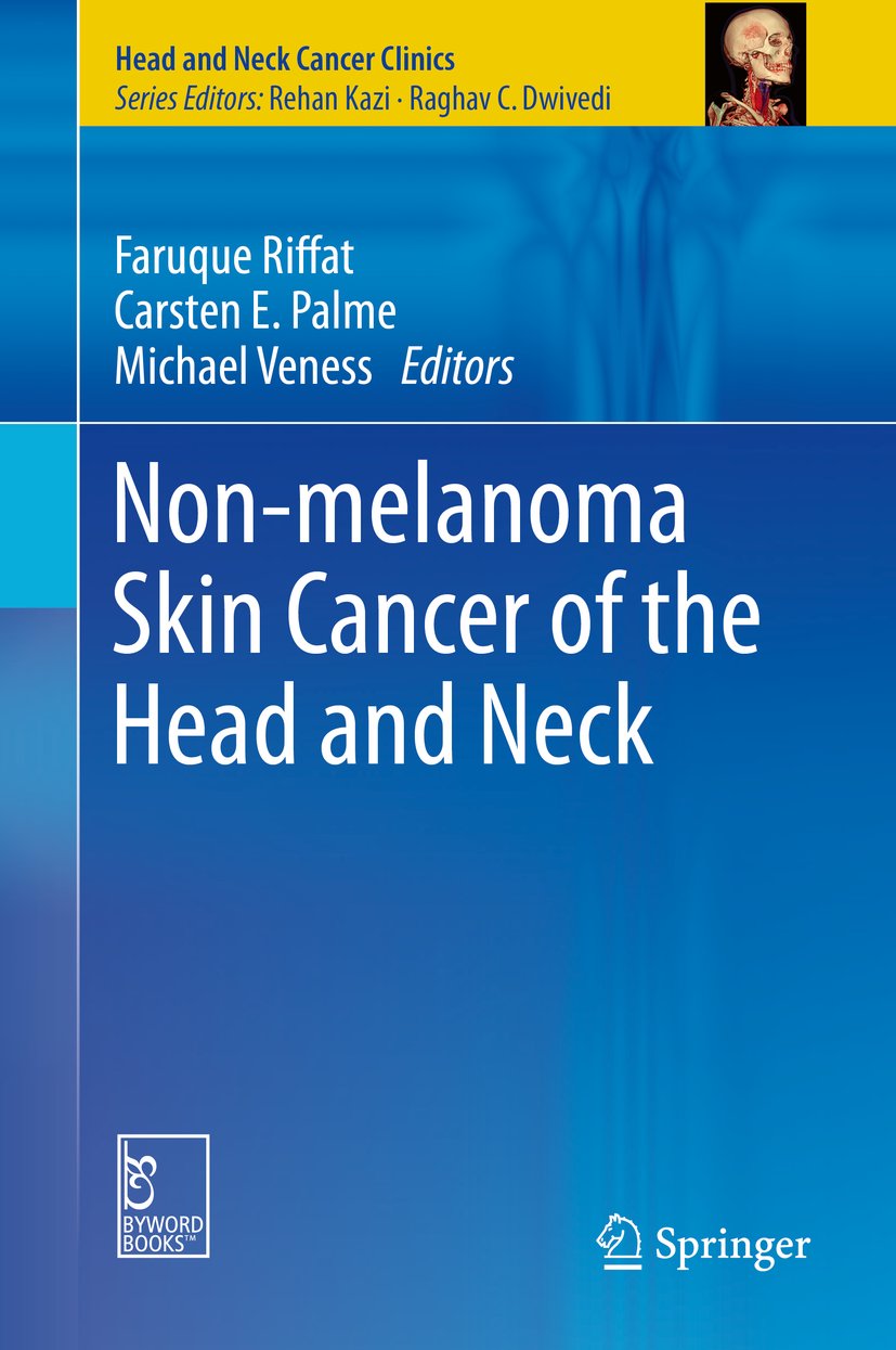 Head and Neck Cancer Clinics