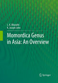 Momordica genus in Asia - An Overview