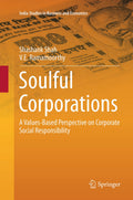 India Studies in Business and Economics