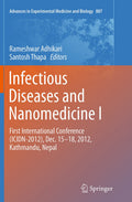 Advances in Experimental Medicine and Biology