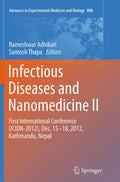 Advances in Experimental Medicine and Biology