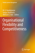 Flexible Systems Management