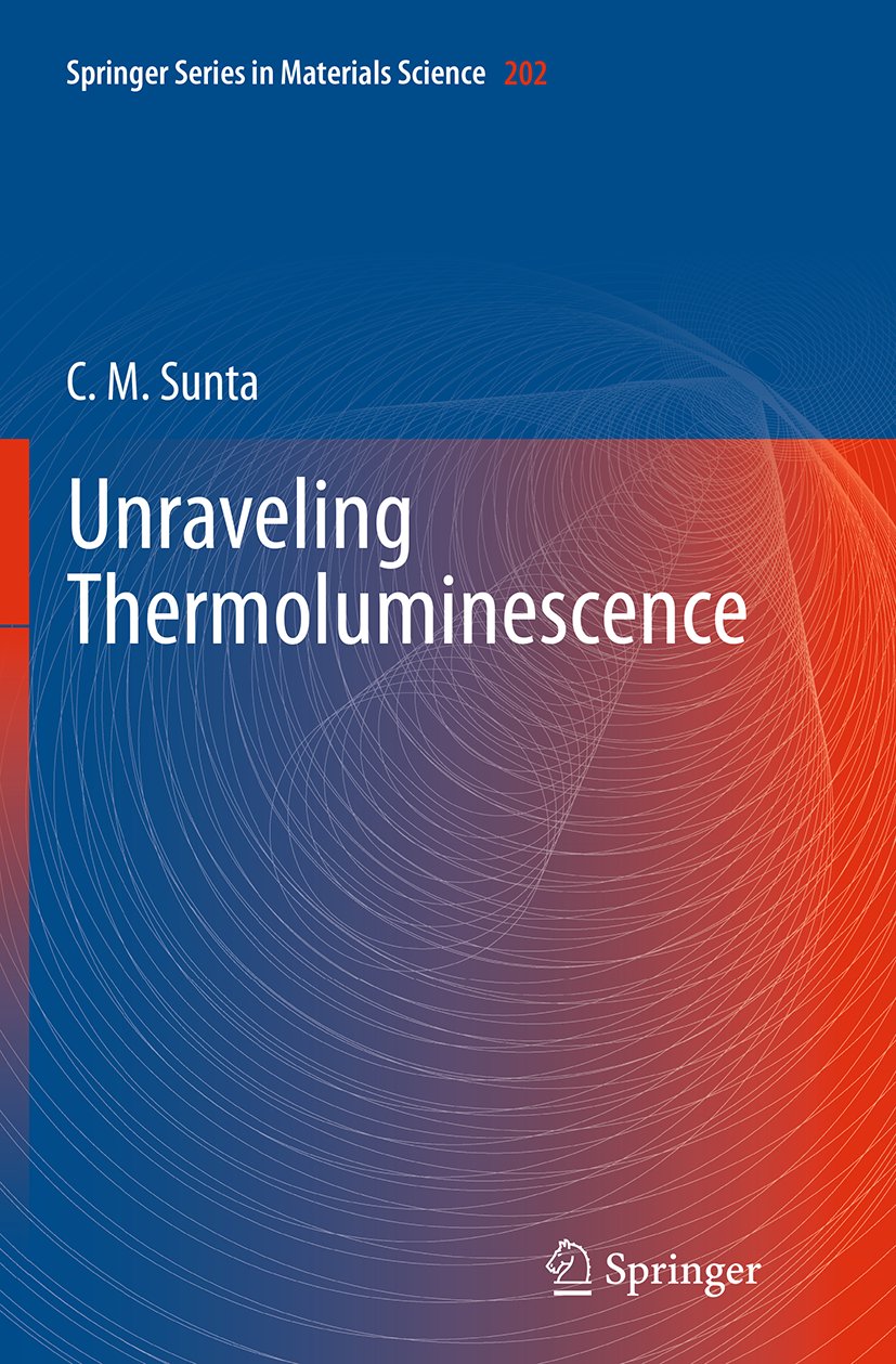 Springer Series in Materials Science