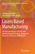 Topics in Mining, Metallurgy and Materials Engineering