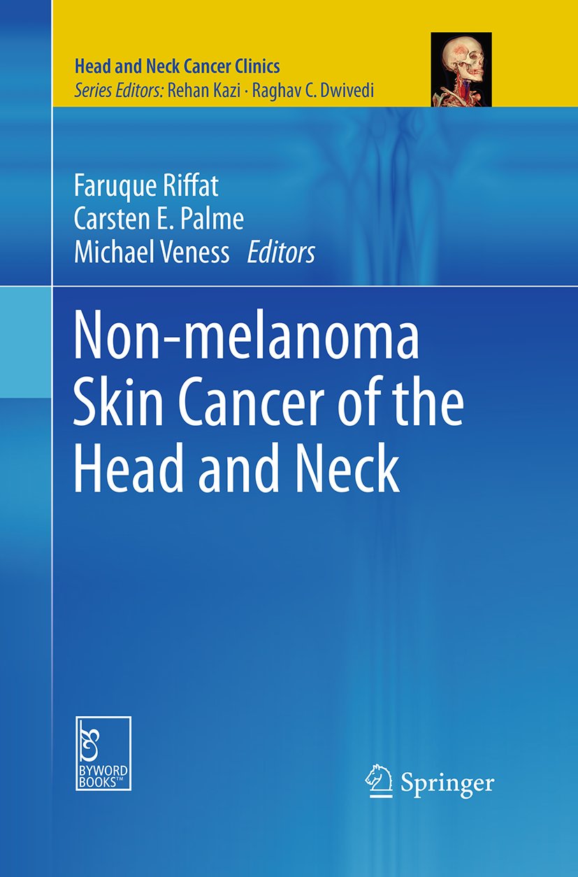 Head and Neck Cancer Clinics