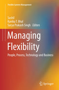 Flexible Systems Management