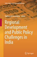India Studies in Business and Economics