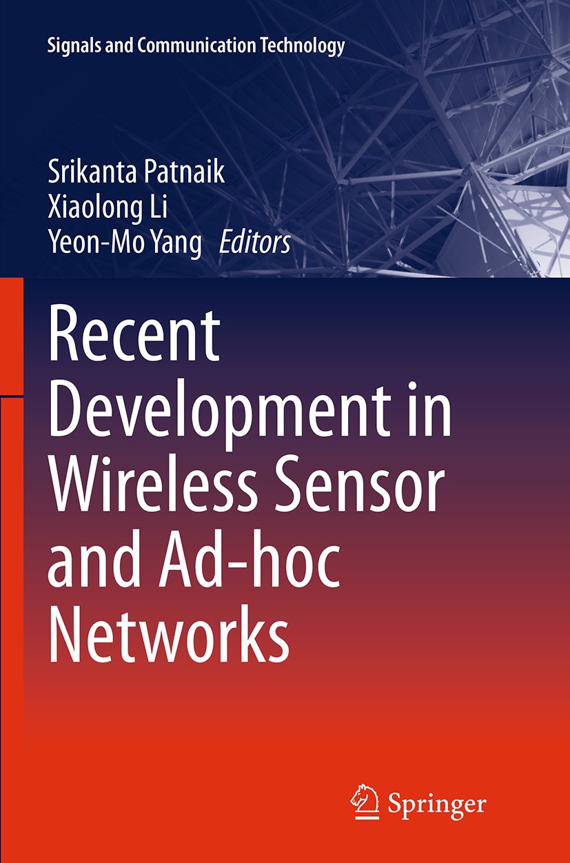 Signals and Communication Technology