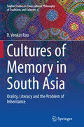 Sophia Studies in Cross-cultural Philosophy of Traditions and Cultures