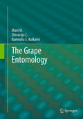 The Grape Entomology