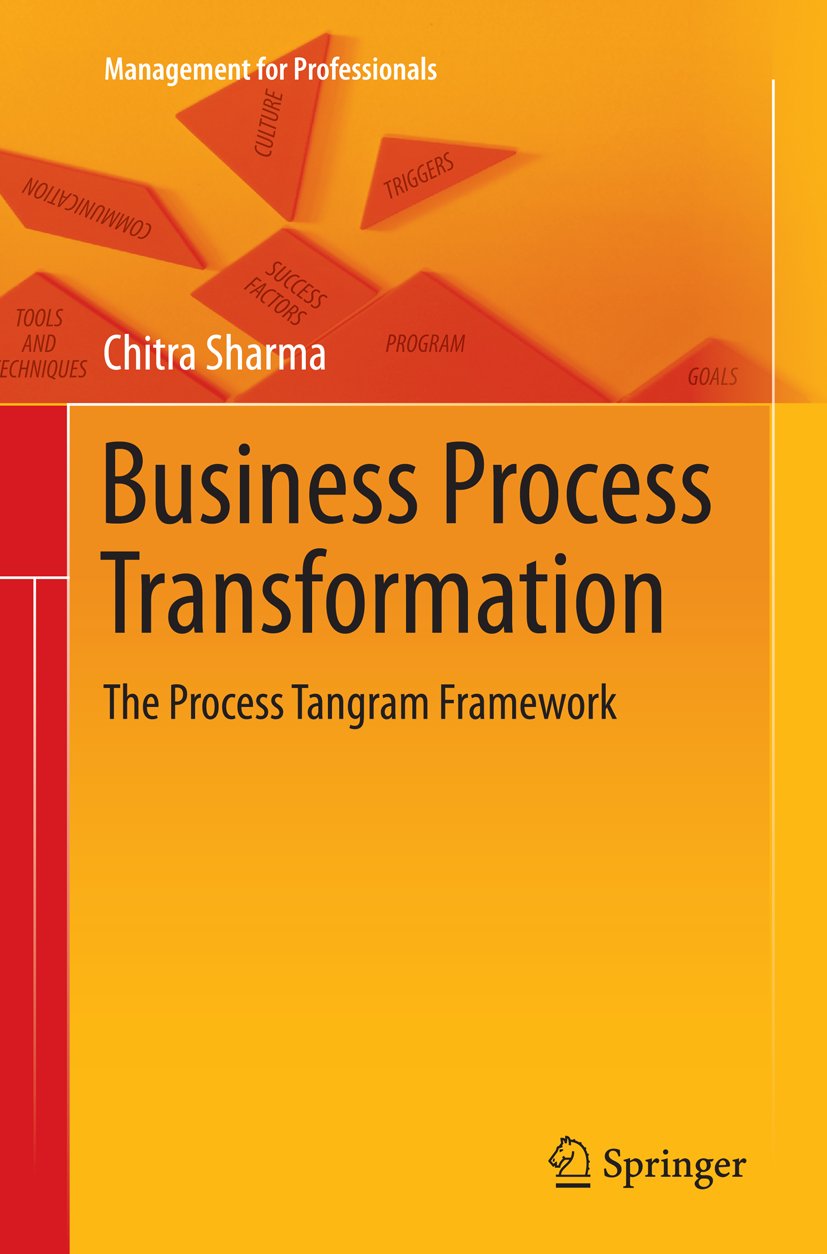 Management for Professionals