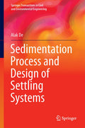 Springer Transactions in Civil and Environmental Engineering